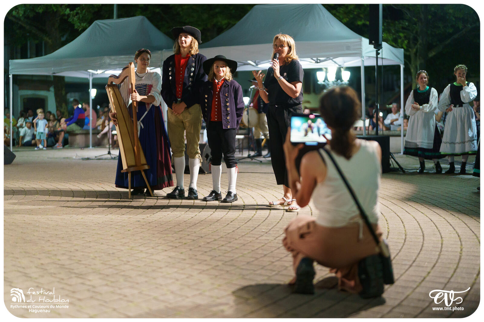 FDH 2024.08.23 | ALLEMAGNE